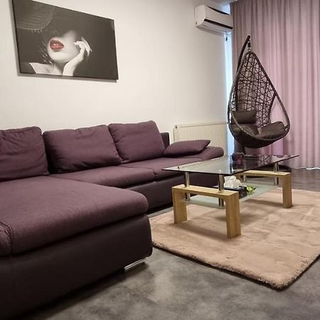 Andrew Beach Apartment 那沃达利 外观 照片