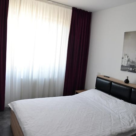 Andrew Beach Apartment 那沃达利 外观 照片