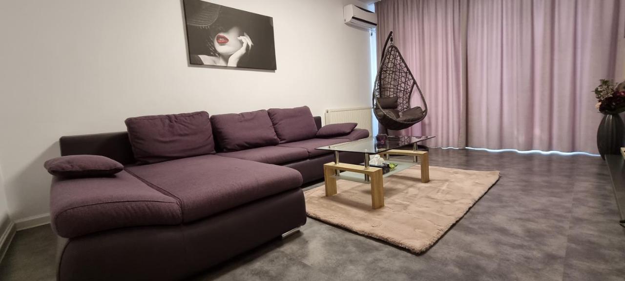 Andrew Beach Apartment 那沃达利 外观 照片