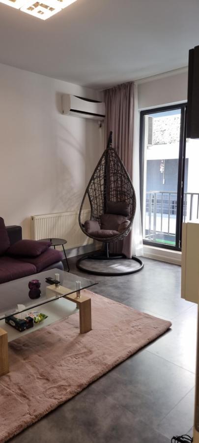 Andrew Beach Apartment 那沃达利 外观 照片