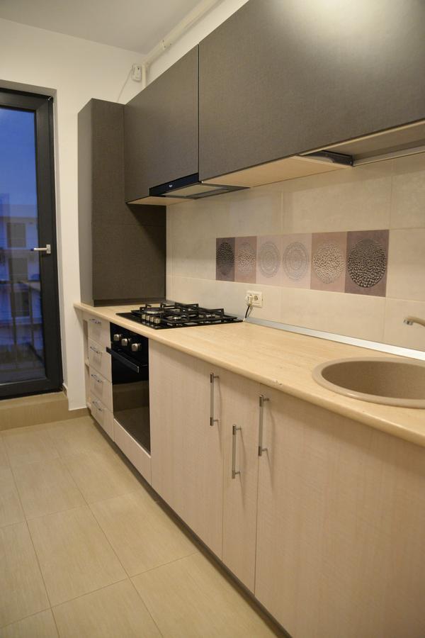 Andrew Beach Apartment 那沃达利 外观 照片