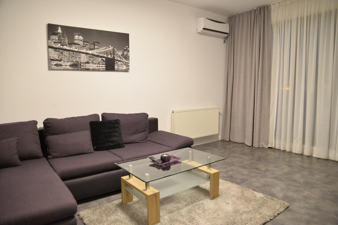 Andrew Beach Apartment 那沃达利 外观 照片