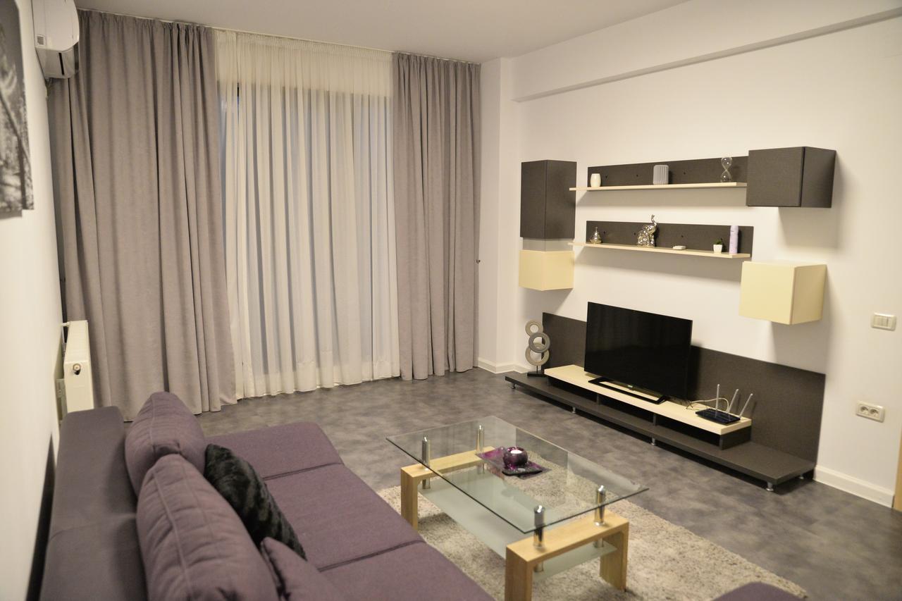 Andrew Beach Apartment 那沃达利 外观 照片